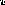 Despertares des-1702067