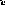 Despertares des-1702069