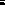 Despertares des-17058