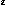Despertares des-1712014