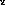 Despertares des-1712015