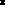 Despertares des-17123