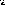Despertares des-1712335