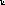 Despertares des-1713971