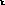Despertares des-1717716