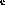 Despertares des-1720215