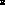 Despertares des-17251
