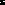 Despertares des-1762