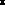 Despertares des-17635