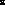 Despertares des-17731