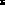 Despertares des-1794
