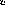 Despertares des-1798534