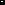 Despertares des-190