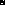 Despertares des-190097