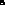 Despertares des-190559