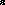 Despertares des-2012032