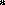 Despertares des-2012051