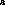Despertares des-2012077