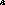 Despertares des-2012079