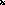 Despertares des-2012207