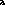 Despertares des-2012502