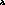 Despertares des-2012503