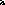 Despertares des-2012506
