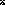 Despertares des-2012722