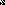 Despertares des-2013023