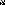 Despertares des-2013031