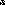 Despertares des-2013034