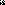 Despertares des-2013039