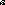 Despertares des-2013051