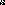 Despertares des-2013053