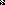 Despertares des-2013054