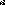 Despertares des-2013055