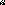 Despertares des-2013059