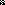 Despertares des-2013065