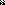 Despertares des-2013069