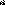 Despertares des-2013070