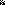 Despertares des-2013073