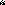 Despertares des-2013074