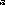 Despertares des-2013079