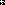 Despertares des-2013080