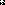 Despertares des-2013084