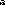 Despertares des-2013094