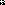 Despertares des-2013095