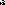 Despertares des-2013096