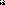 Despertares des-2013099
