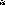 Despertares des-2013102